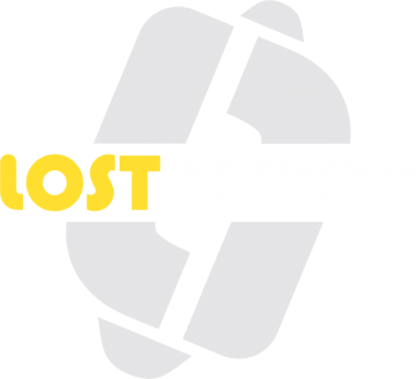 Lost Lemon